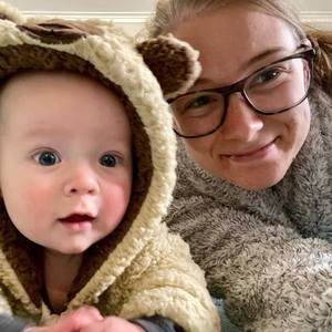 Meet your Posher, Marni